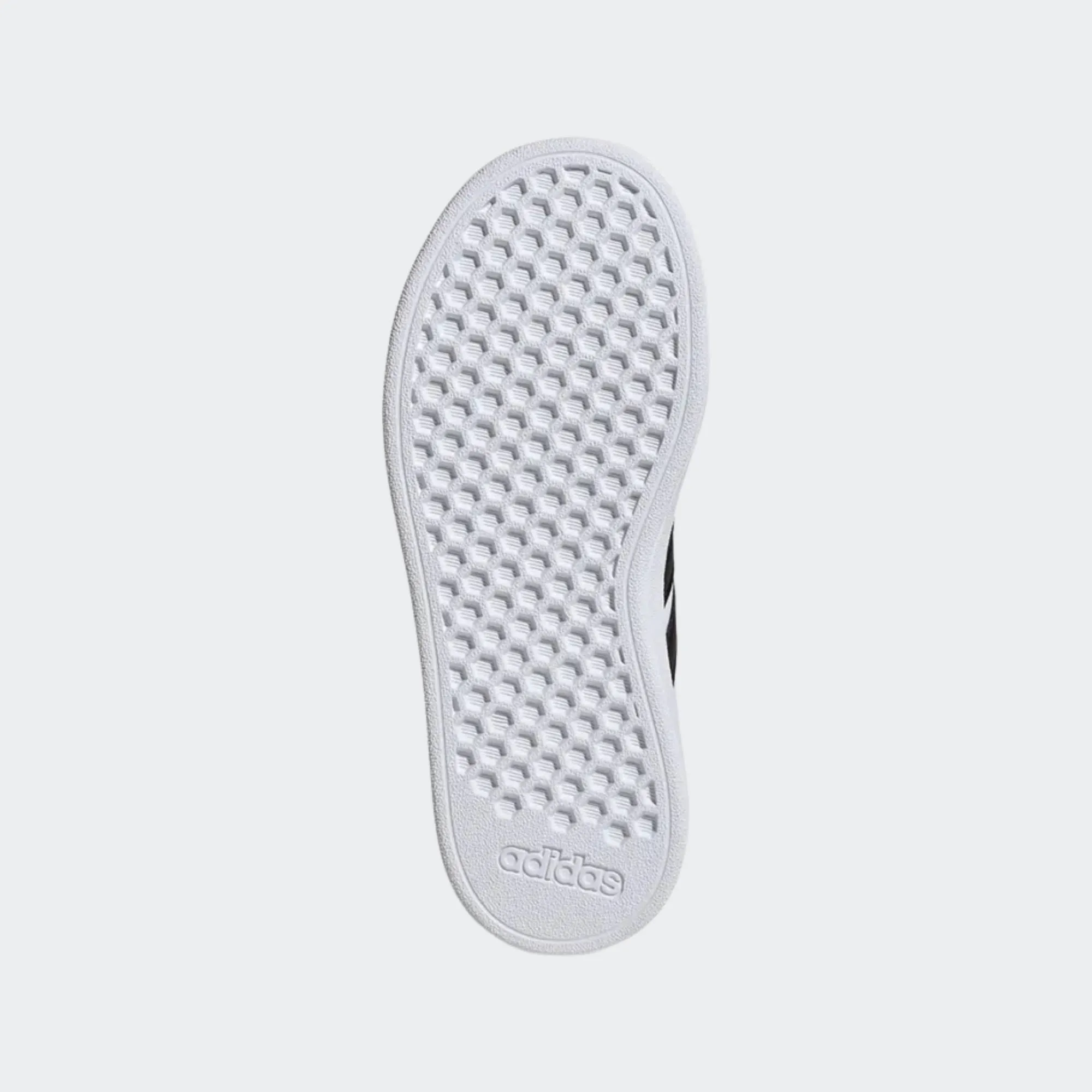ADIDAS GRAND COURT 2.0 KIDS