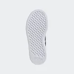ADIDAS GRAND COURT 2.0 KIDS