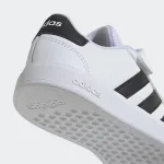 ADIDAS GRAND COURT 2.0 KIDS