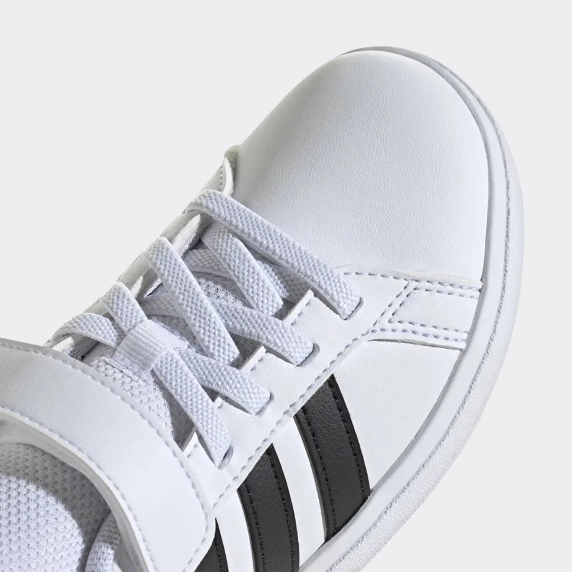 ADIDAS GRAND COURT 2.0 KIDS