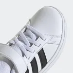 ADIDAS GRAND COURT 2.0 KIDS