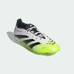 ADIDAS PREDATOR ELITE FG JUNIOR