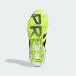 ADIDAS PREDATOR ELITE FG JUNIOR
