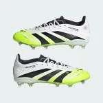 ADIDAS PREDATOR ELITE FG JUNIOR