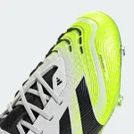 ADIDAS PREDATOR ELITE FG JUNIOR