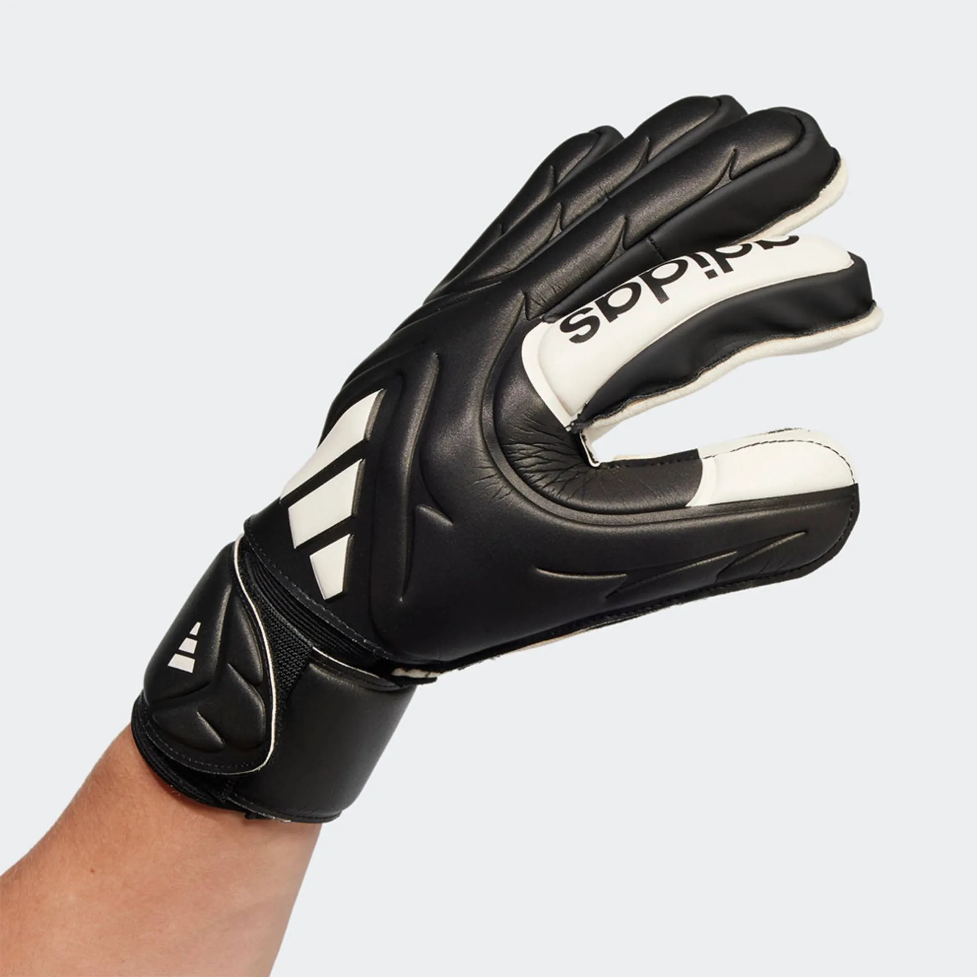 ADIDAS COPA GLOVES MTC FS