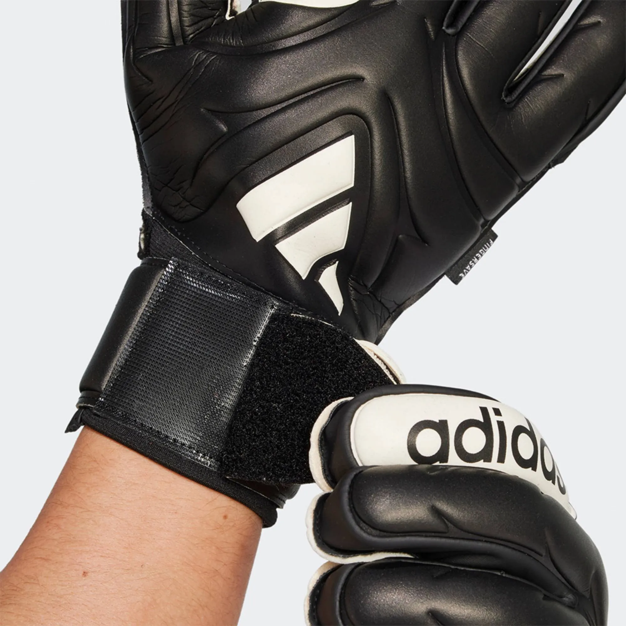 ADIDAS COPA GLOVES MTC FS