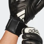 ADIDAS COPA GLOVES MTC FS