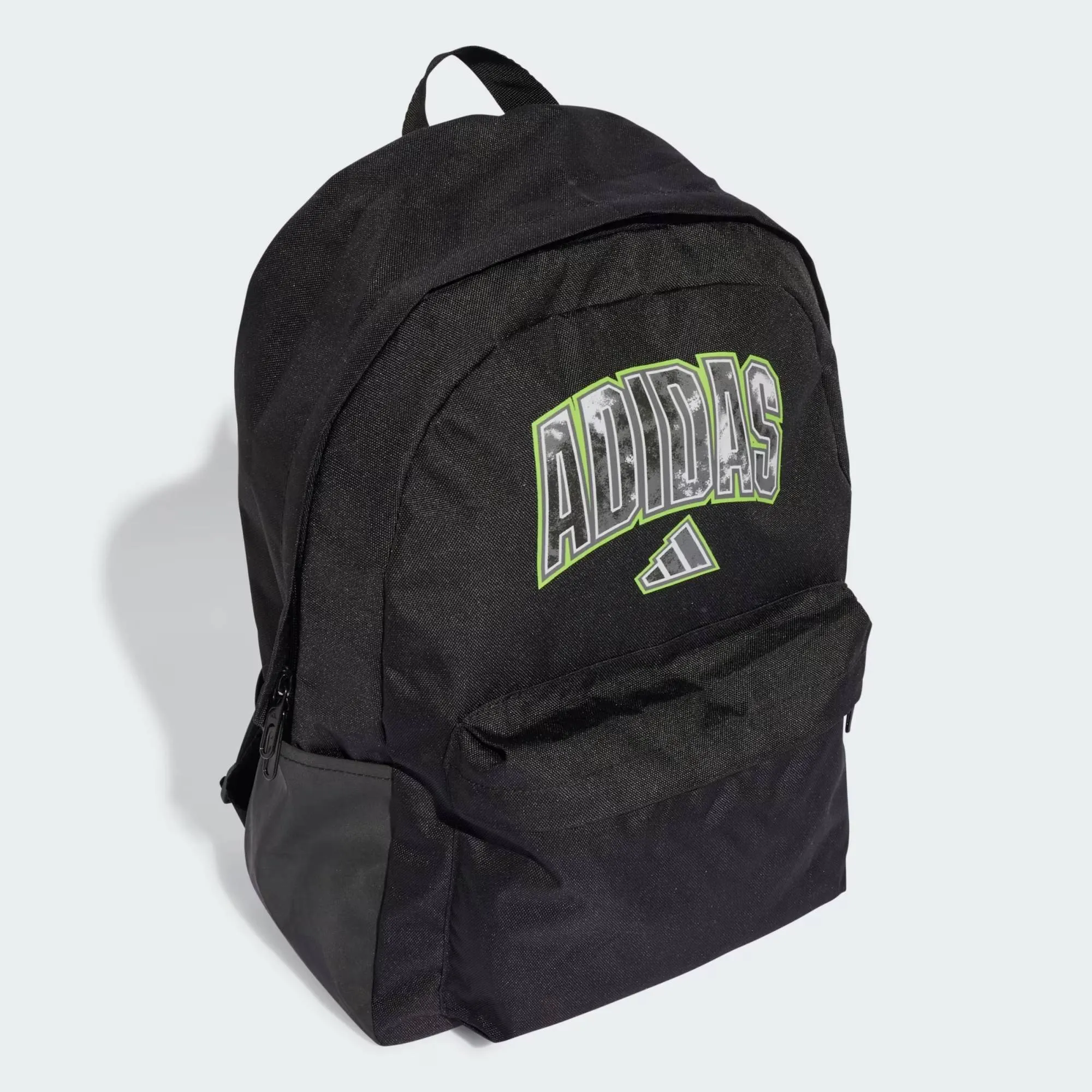 ADIDAS CLC BACKPACK