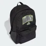 ADIDAS CLC BACKPACK