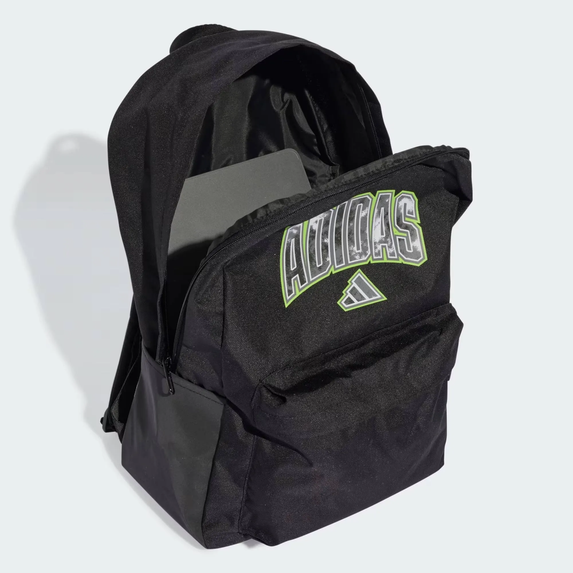 ADIDAS CLC BACKPACK