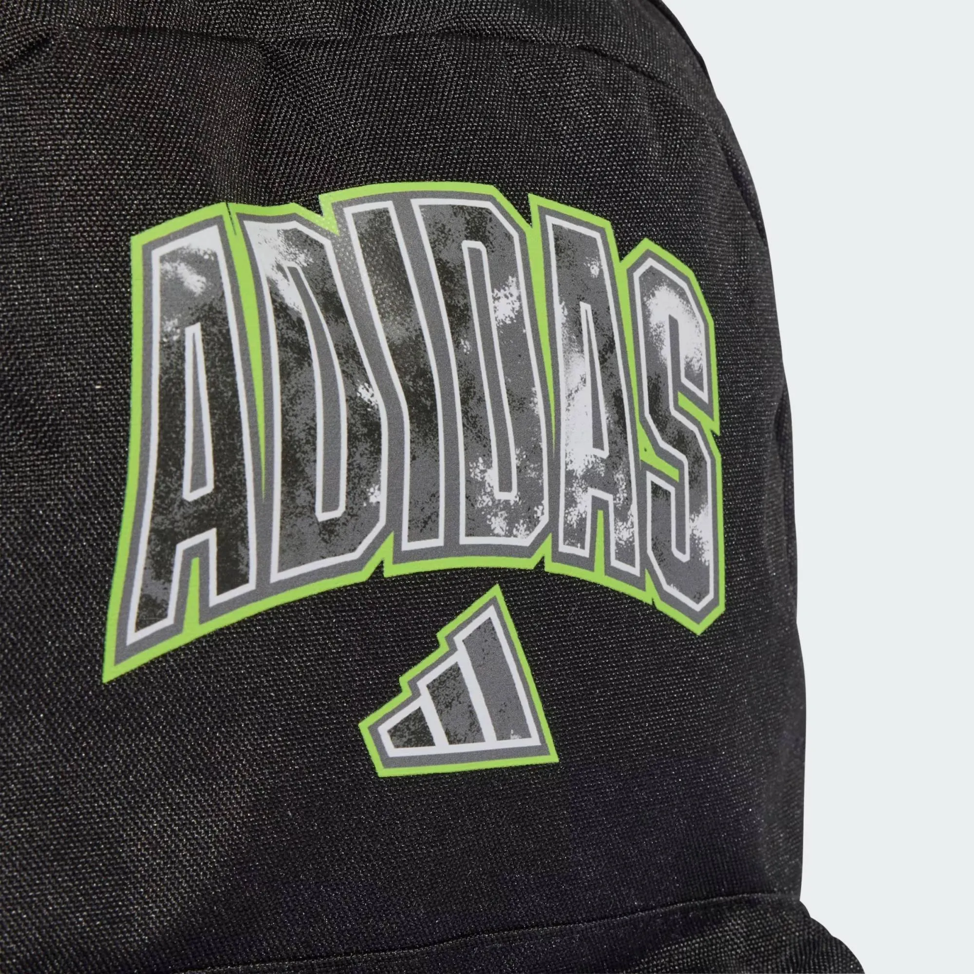 ADIDAS CLC BACKPACK