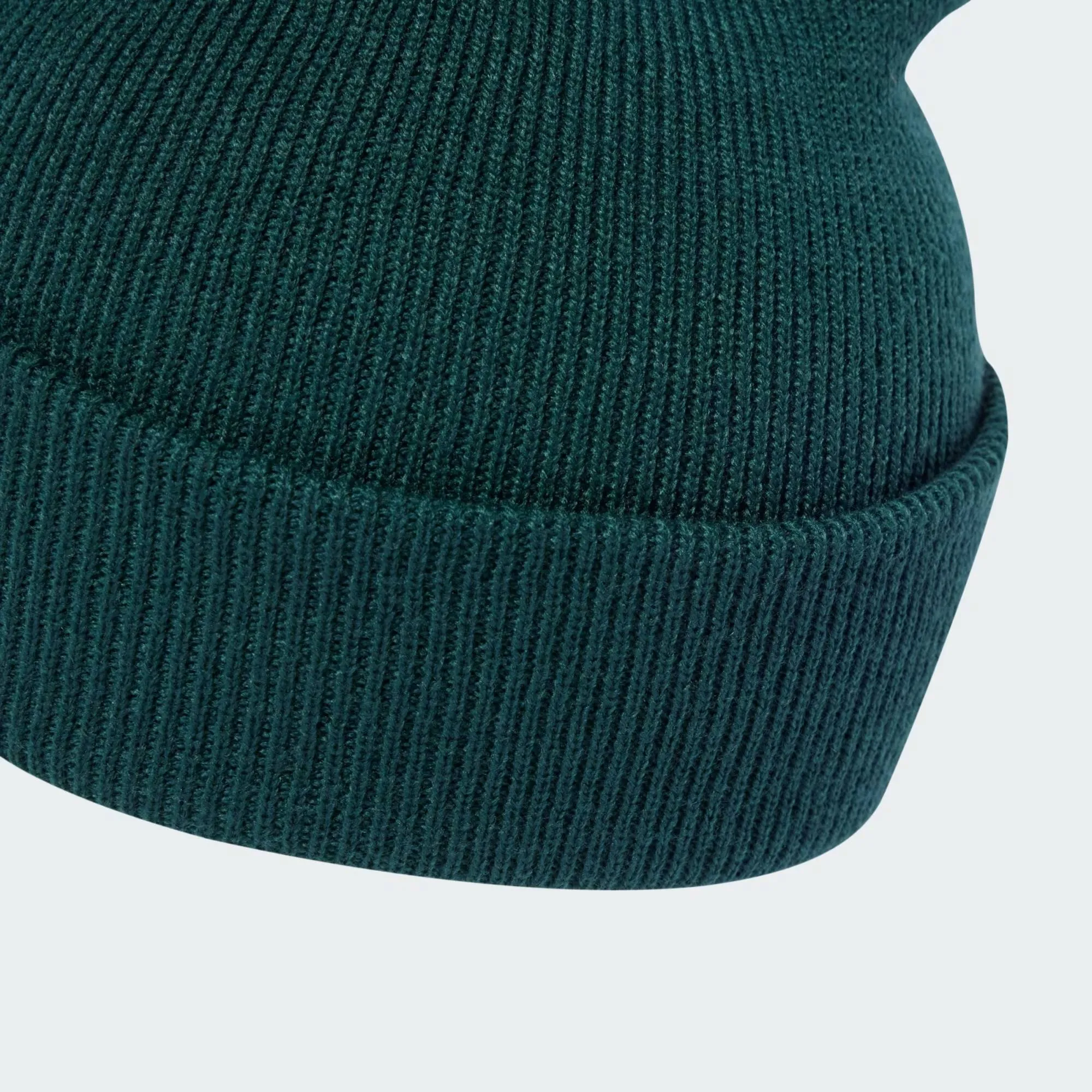 ADIDAS NEW LOGO BEANIE