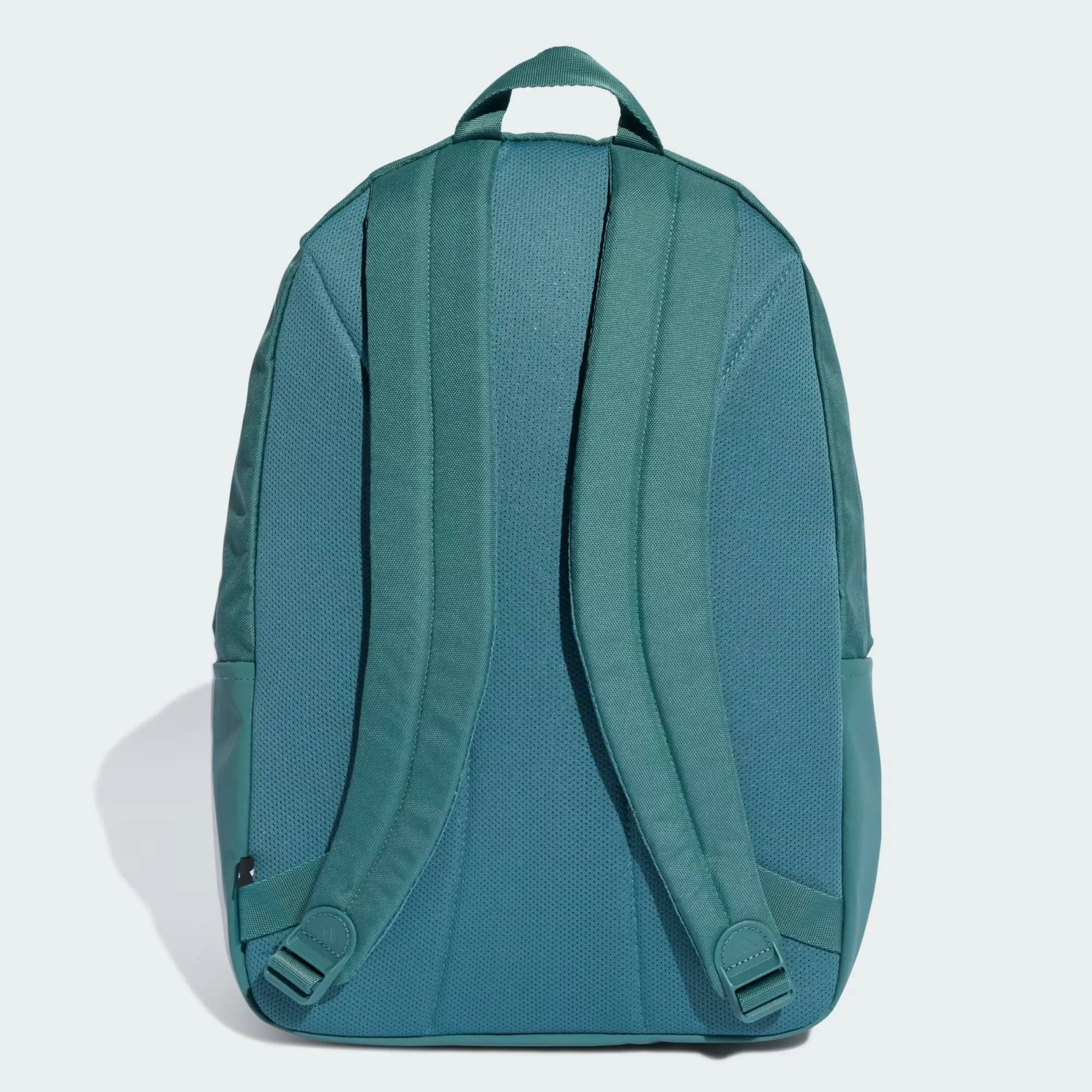 ADIDAS CLASSIC BARS 3STRIPES BACKPACK