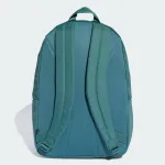 ADIDAS CLASSIC BARS 3STRIPES BACKPACK