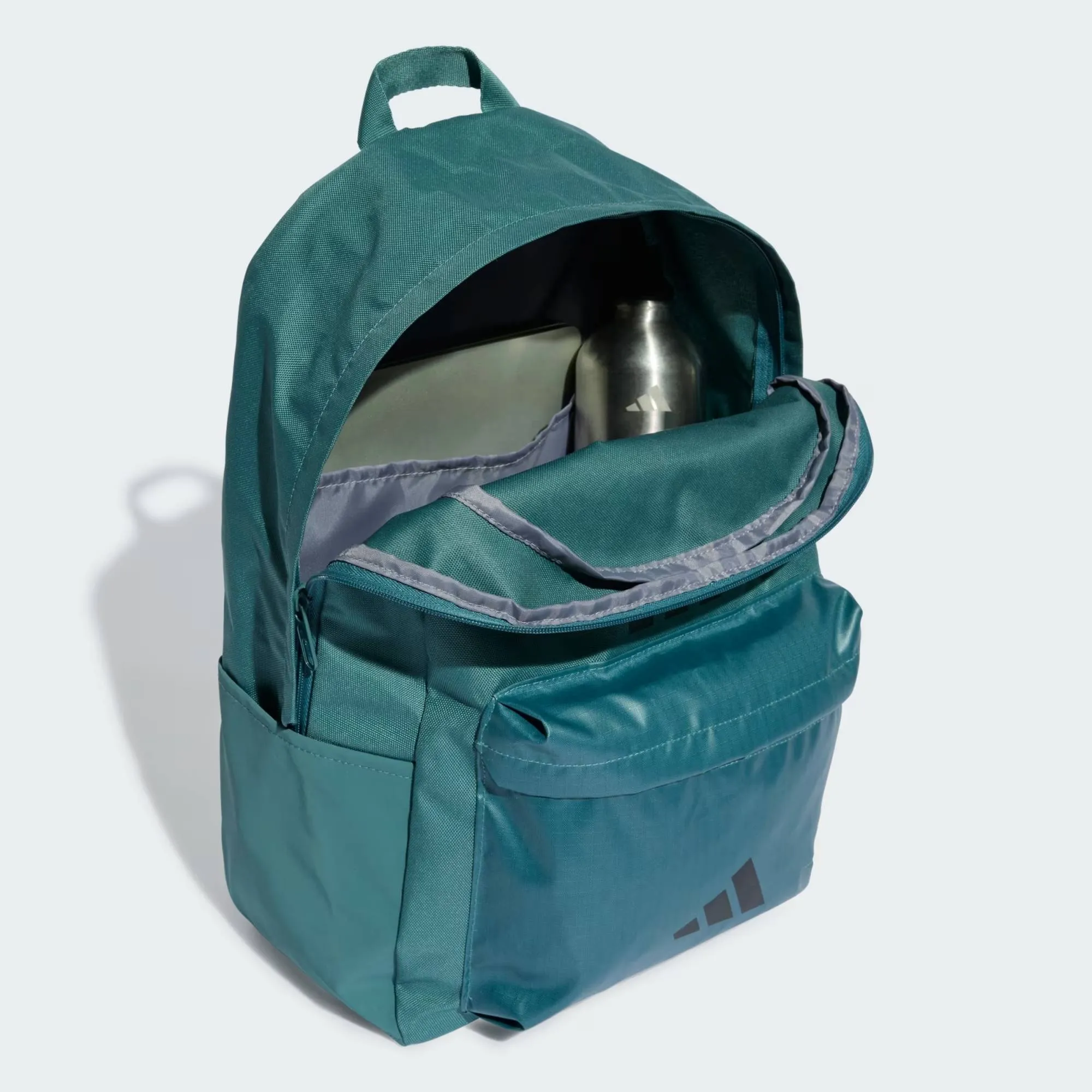 ADIDAS CLASSIC BARS 3STRIPES BACKPACK