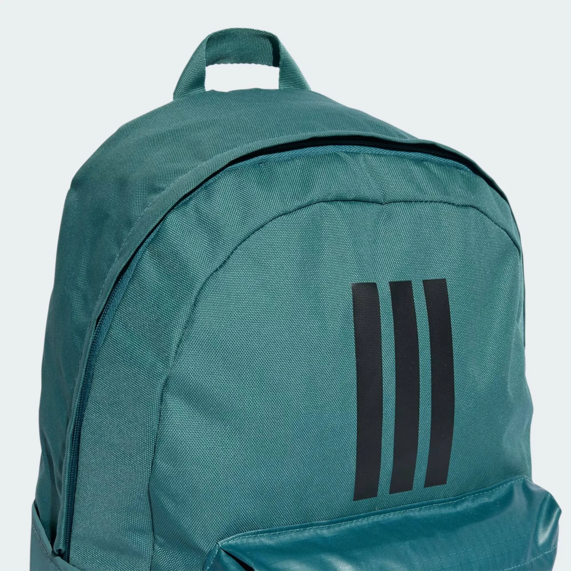 ADIDAS CLASSIC BARS 3STRIPES BACKPACK