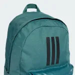 ADIDAS CLASSIC BARS 3STRIPES BACKPACK