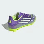 ADIDASF50 LEAGUE FG/MG JUNIOR