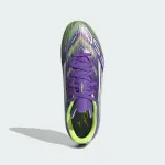 ADIDASF50 LEAGUE FG/MG JUNIOR