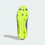 ADIDASF50 LEAGUE FG/MG JUNIOR