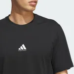 ADIDAS BB FOUND TEE