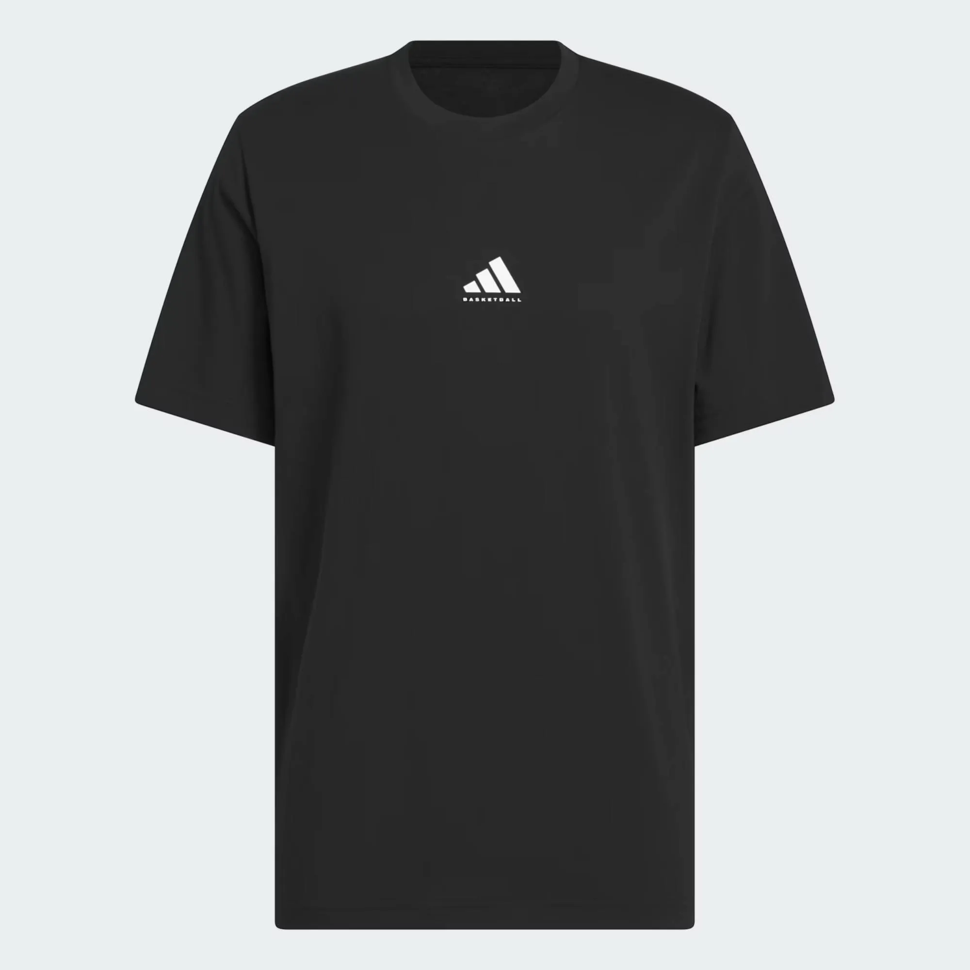ADIDAS BB FOUND TEE