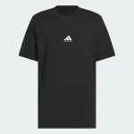 ADIDAS BB FOUND TEE