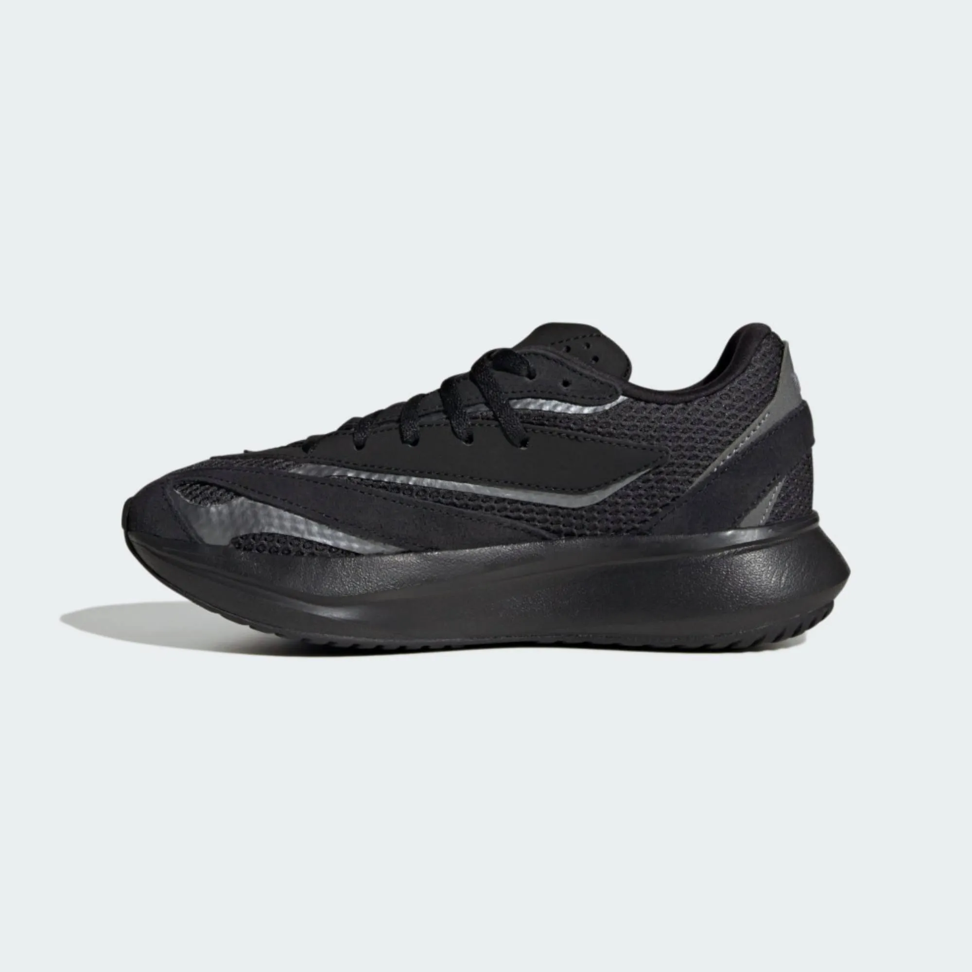 ADIDAS LIGHTBLAZE JUNIOR