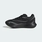 ADIDAS LIGHTBLAZE JUNIOR