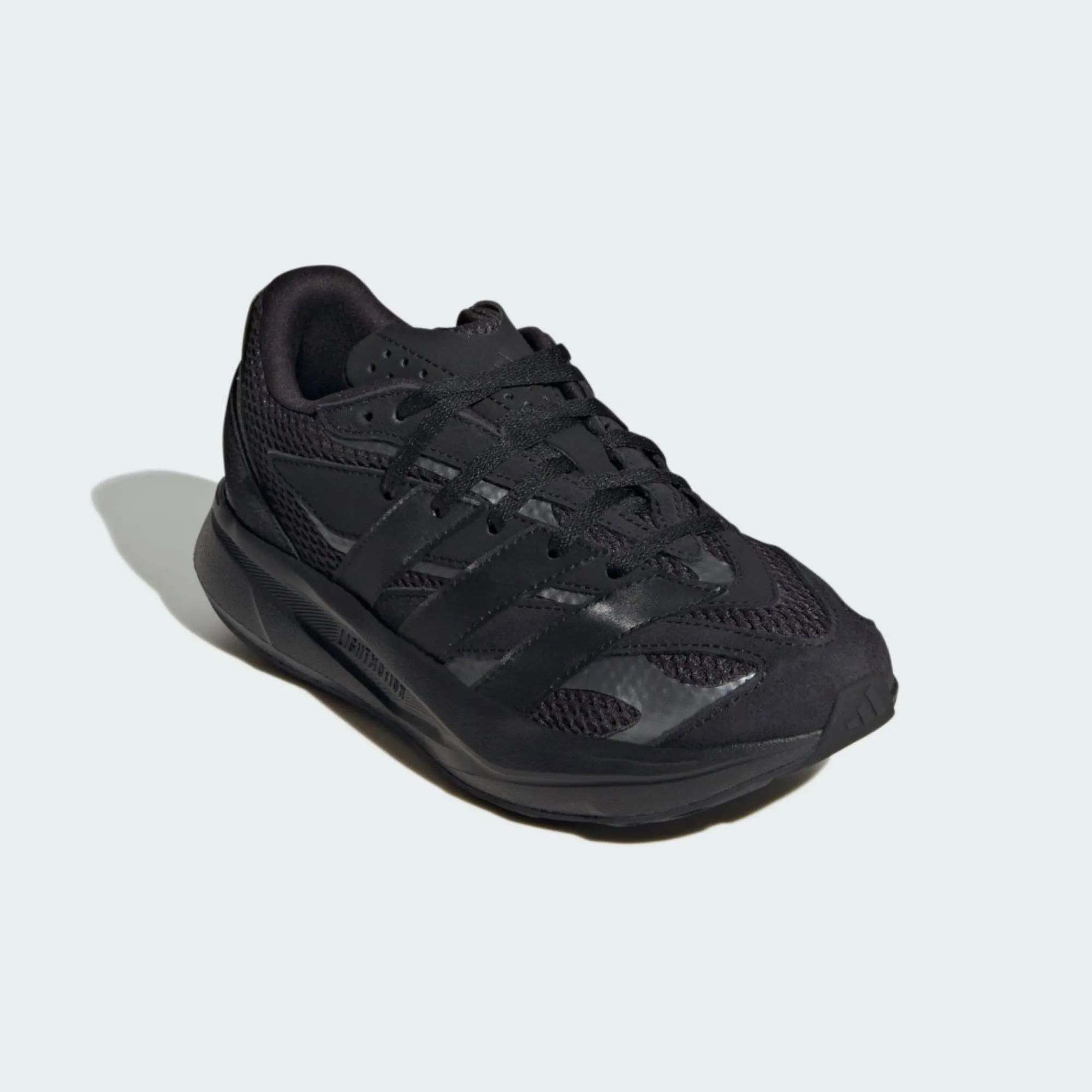 ADIDAS LIGHTBLAZE JUNIOR