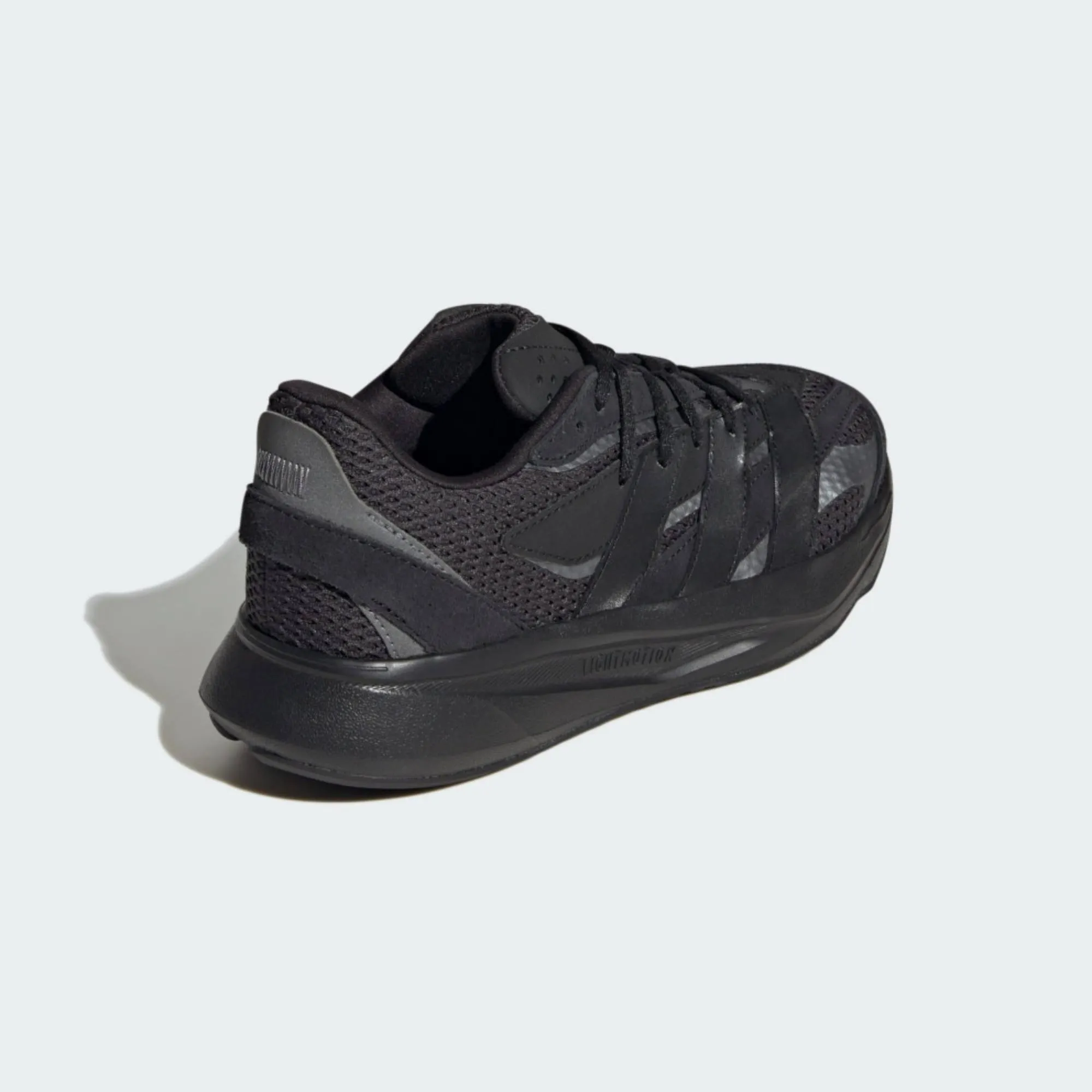 ADIDAS LIGHTBLAZE JUNIOR