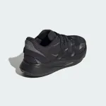 ADIDAS LIGHTBLAZE JUNIOR