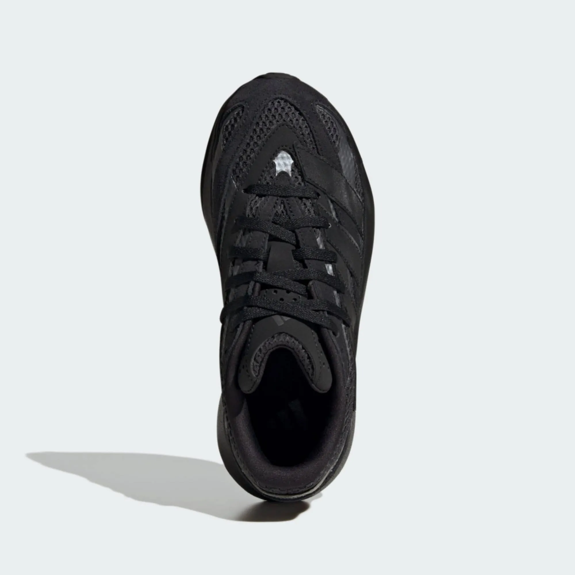 ADIDAS LIGHTBLAZE JUNIOR