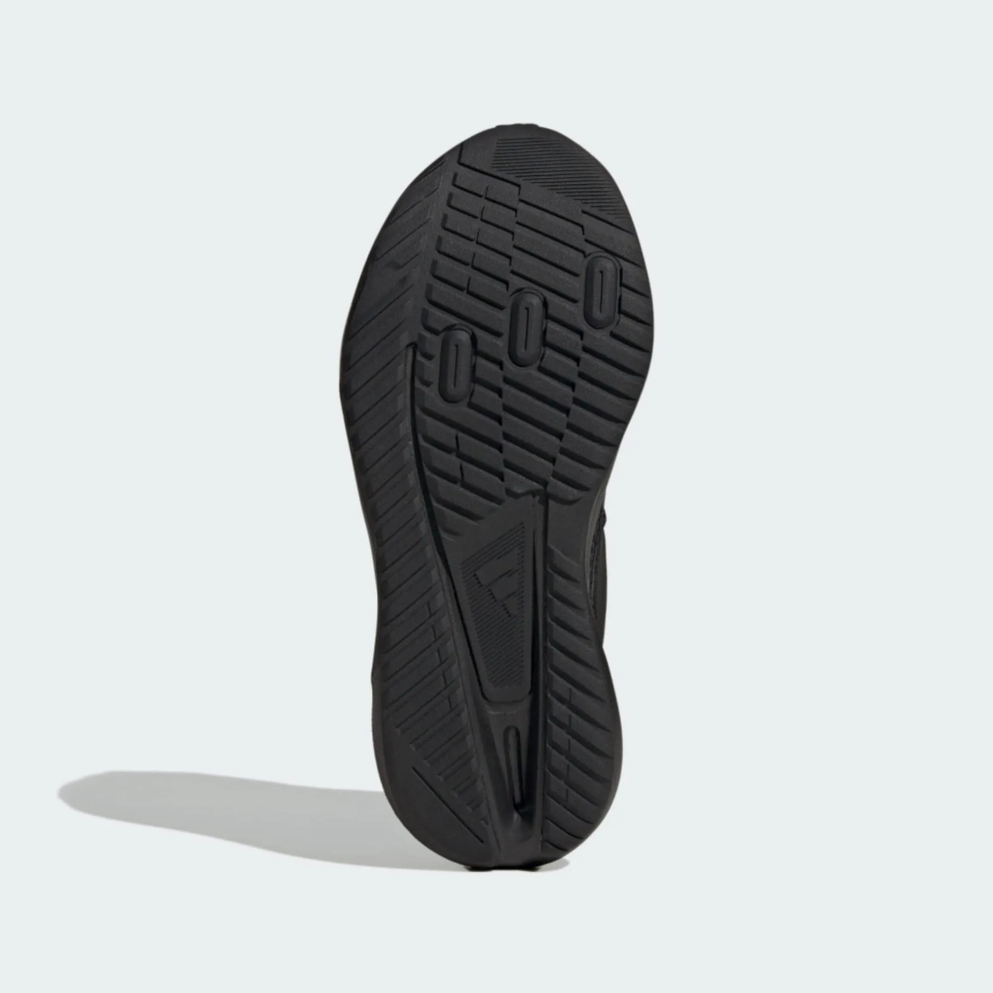ADIDAS LIGHTBLAZE JUNIOR