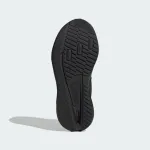 ADIDAS LIGHTBLAZE JUNIOR