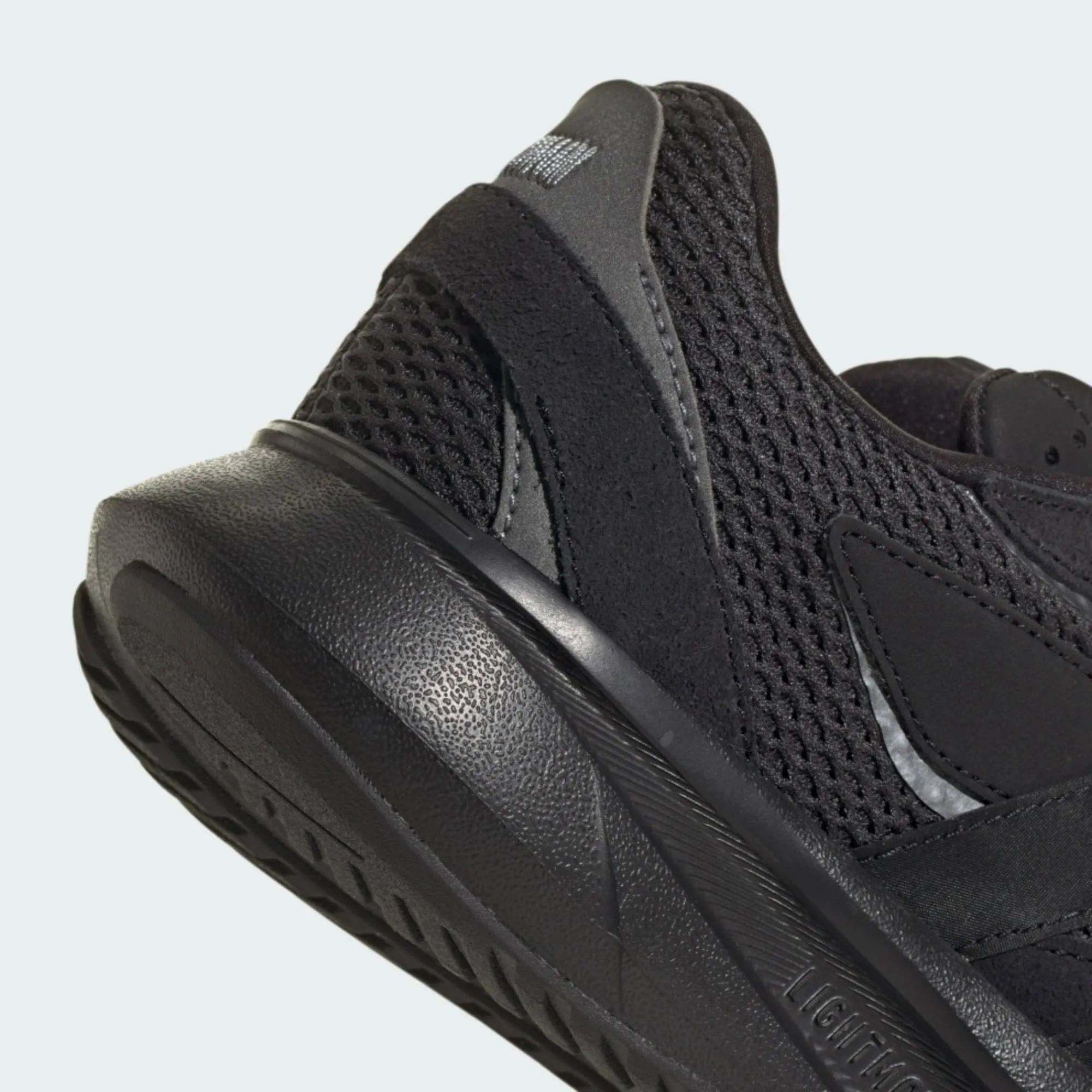 ADIDAS LIGHTBLAZE JUNIOR