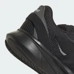 ADIDAS LIGHTBLAZE JUNIOR
