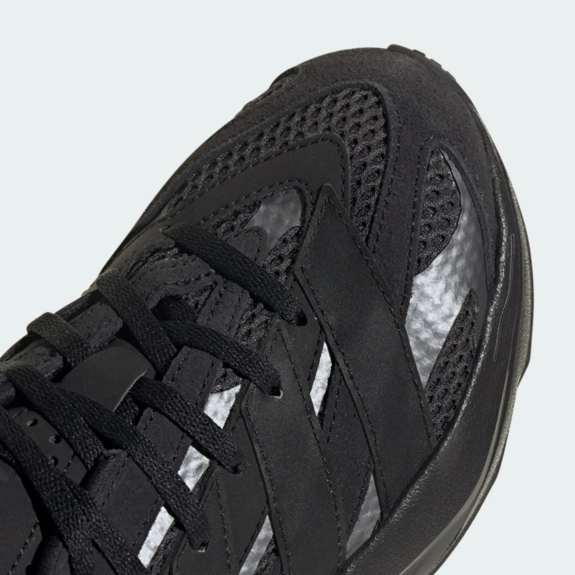 ADIDAS LIGHTBLAZE JUNIOR