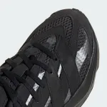 ADIDAS LIGHTBLAZE JUNIOR