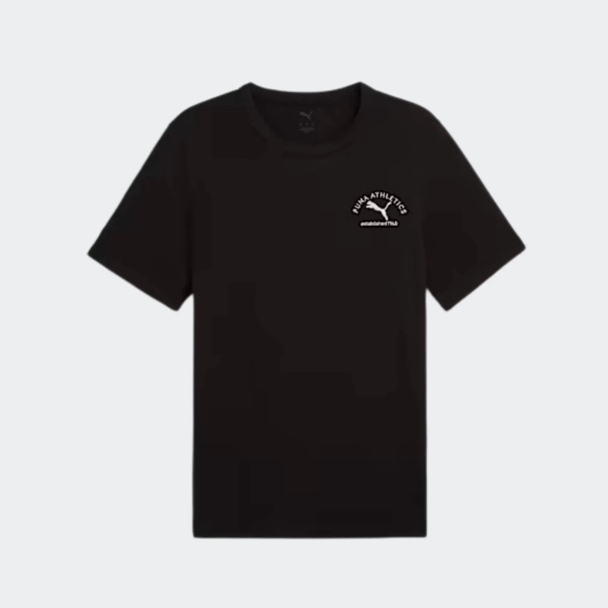 PUMA PUMA CLASS GRAPHIC TEE