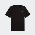 PUMA PUMA CLASS GRAPHIC TEE