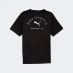 PUMA PUMA CLASS GRAPHIC TEE