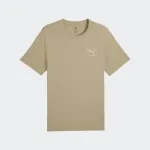 PUMA PUMA CLASS GRAPHIC TEE