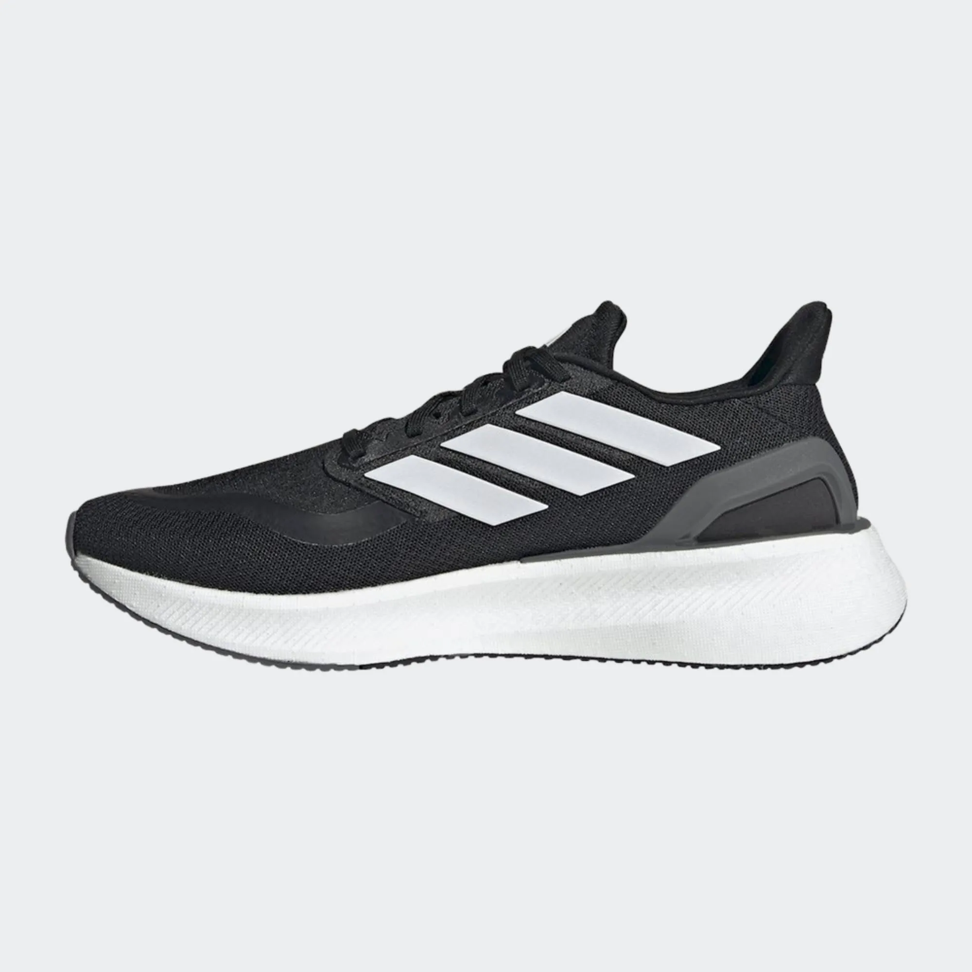 ADIDAS PUREBOOST 5