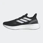ADIDAS PUREBOOST 5