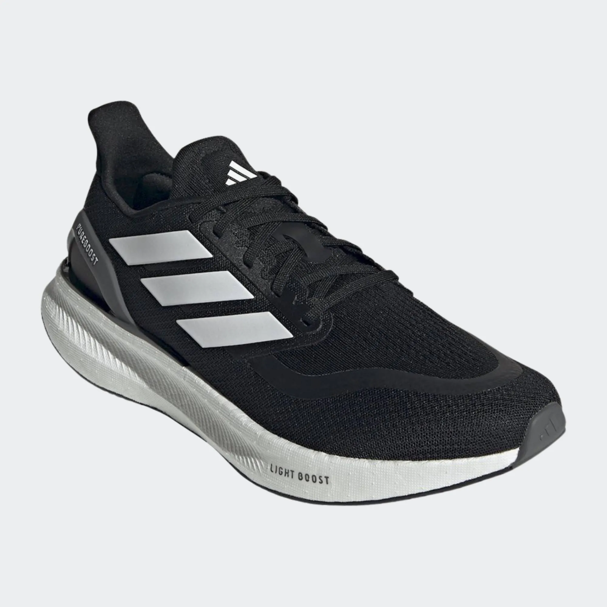 ADIDAS PUREBOOST 5