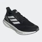 ADIDAS PUREBOOST 5