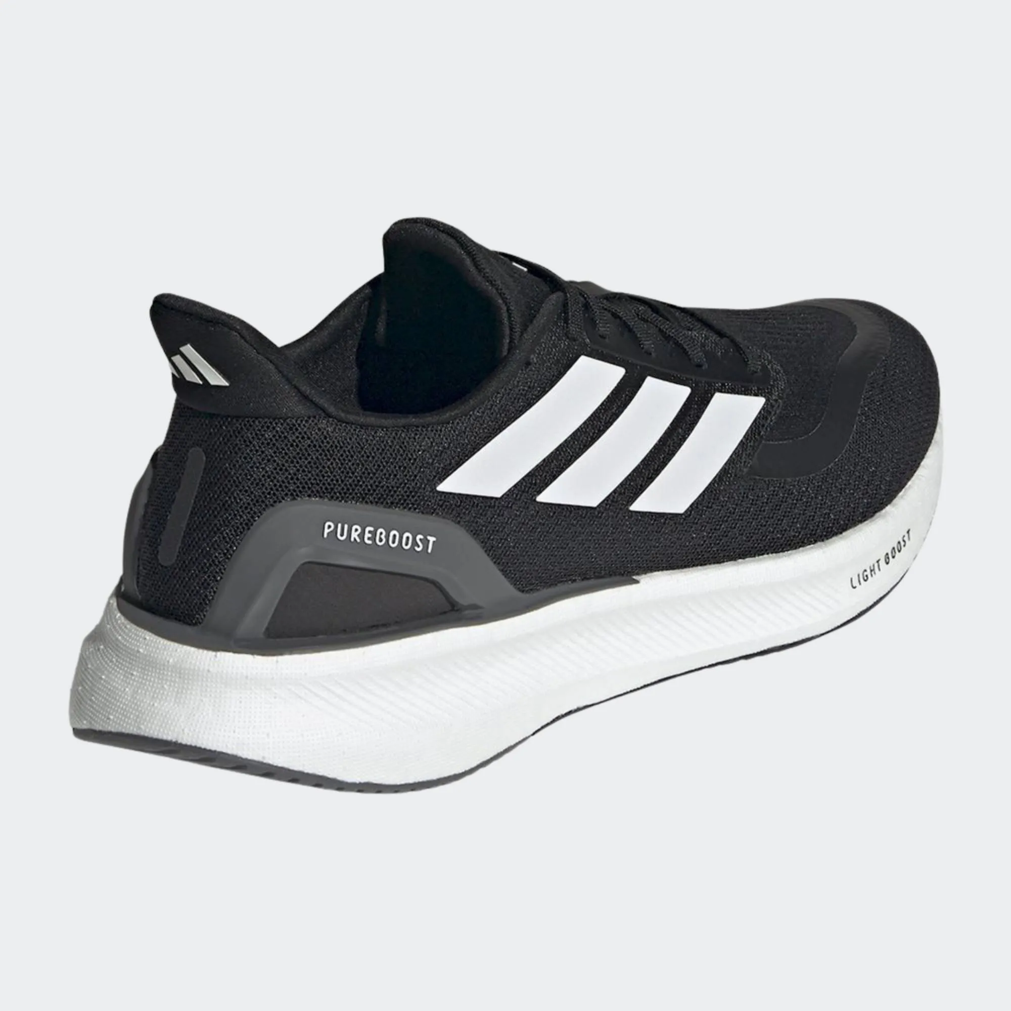 ADIDAS PUREBOOST 5