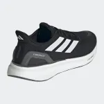 ADIDAS PUREBOOST 5